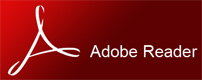 adobe reader